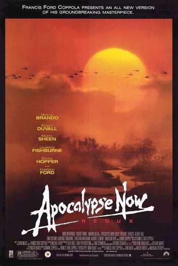 apocalypse_now_poster