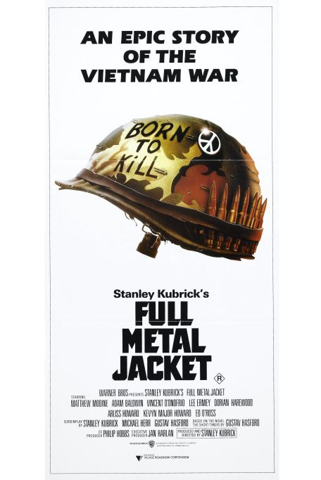 full-metal-jacket_1987-en-3-2460x3684