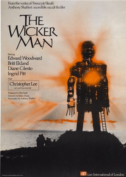 wicker_man_poster_01