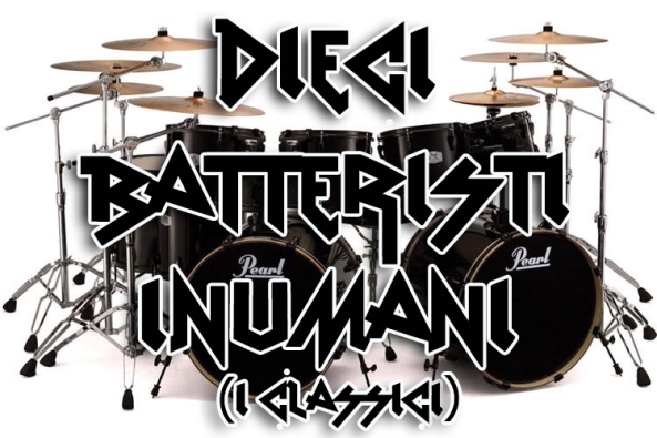 Drums22