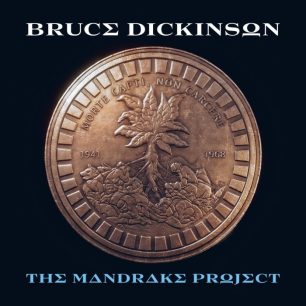 bruce-dickinson-the-mandrake-project-2024-700x700
