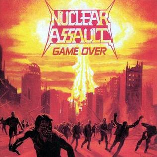 Nuclear_Assault_-_Game_Over