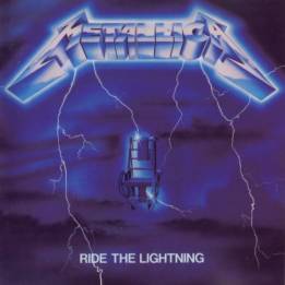 metallica-ride-the-lightning
